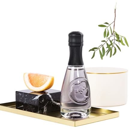 Pacha Ibiza Perfumes Ibiza 24/7 VIP Very Ibiza Party Eau de Toilette (EDT) Homme 100ml - Maison des fragrances