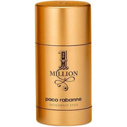 Paco Rabanne 1 Million Deodorant Stick Déodorant (Déo) Mixte 75g - Maison des fragrances