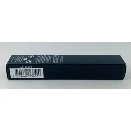 Paco Rabanne Black XS - Eau De Toilette 10ml - Maison des fragrances