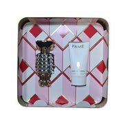 Paco Rabanne Fame Body Lotion Eau de Parfum (EDP) Mixte 50ml - Maison des fragrances