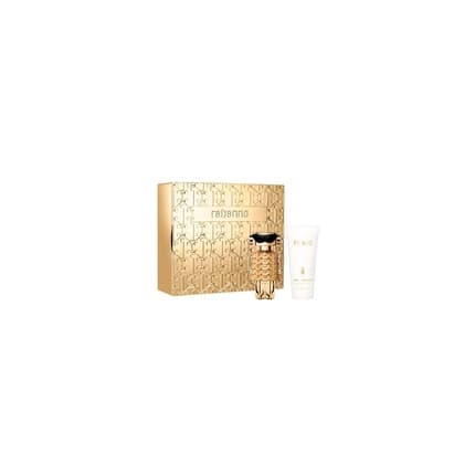 Paco Rabanne Fame Intense Nav24 Sets Eau de Parfum (EDP) Mixte 50ml - Maison des fragrances