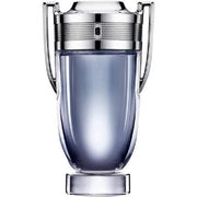 Paco Rabanne Invictus - Eau De Toilette 200ml - Maison des fragrances
