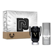 Paco Rabanne Invictus Victory Deodorant Eau de Parfum (EDP) Mixte 100ml - Maison des fragrances