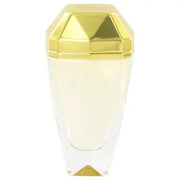 Paco Rabanne Lady Million Eau My Gold Eau de Toilette 80ml Spray - Maison des fragrances