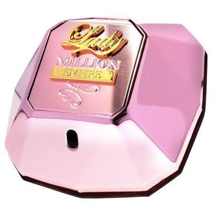 Paco Rabanne Lady Million Empire Eau de Parfum 50ml pour femme - Maison des fragrances