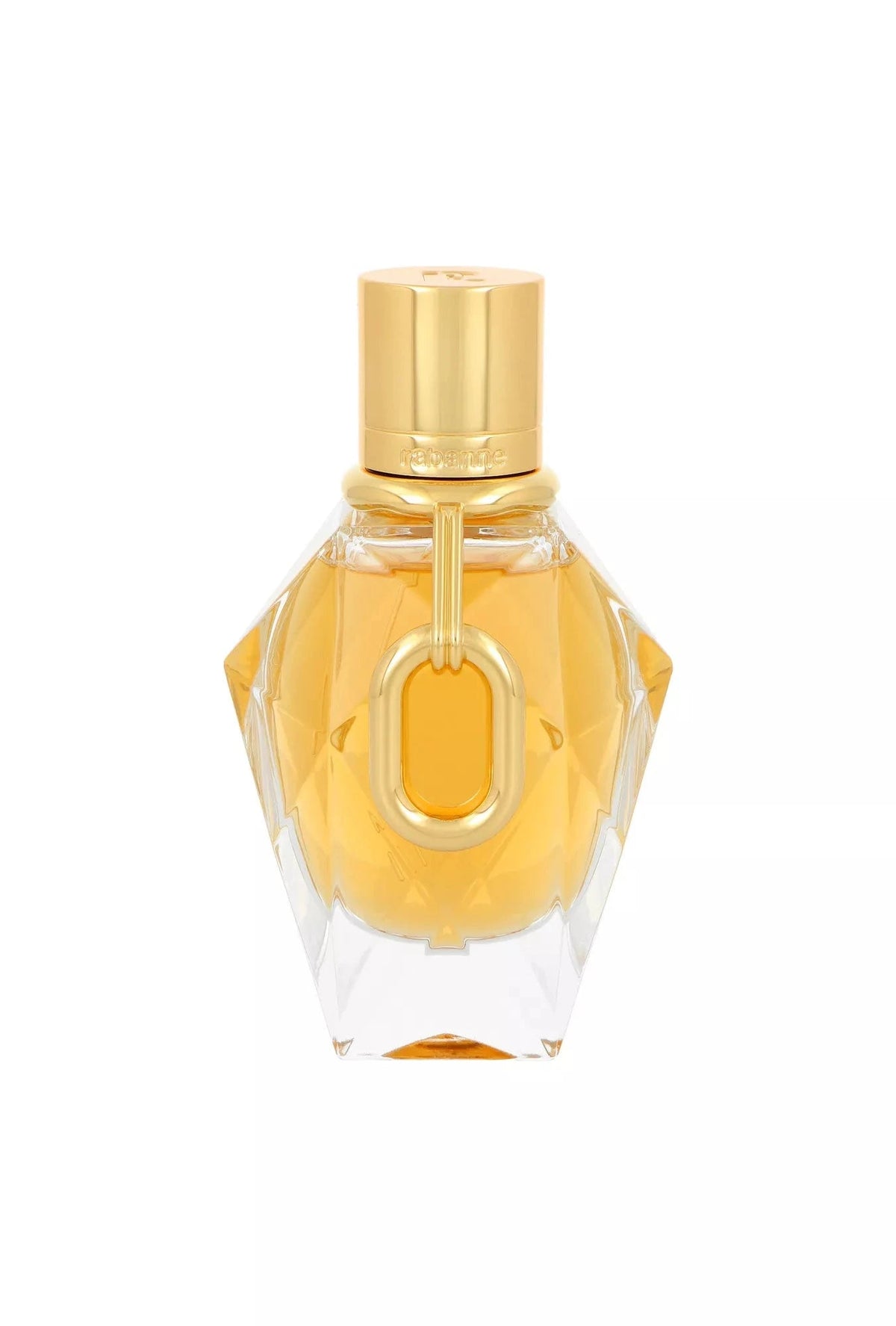 Paco Rabanne Million Gold Her Vaporizer Eau de Parfum (EDP) Mixte 50ml - Maison des fragrances