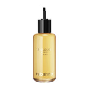 Paco Rabanne Million Gold - 's Fragrance Eau de Parfum (EDP) Femme - Maison des fragrances