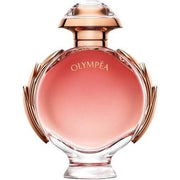 Paco Rabanne Olympea Perfume 130g Eau de Parfum - Maison des fragrances