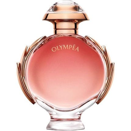 Paco Rabanne Olympea Perfume 130g Eau de Parfum - Maison des fragrances