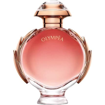 Paco Rabanne Olympea Perfume 130g Eau de Parfum - Maison des fragrances