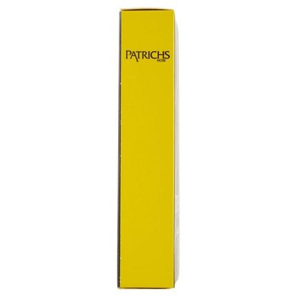 Paco Rabanne Patrichs Classic Eau de Toilette 75 ml - Maison des fragrances