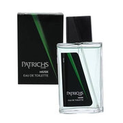 Paco Rabanne Patrichs Musk Eau de Toilette (EDT) Mixte 75ml - Maison des fragrances