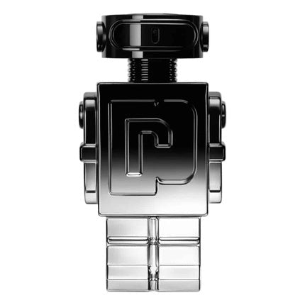 Paco Rabanne Phantom Elixir Parfum Intense Eau de Parfum (EDP) Mixte 50ml - Maison des fragrances