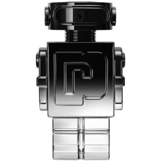 Paco Rabanne Phantom Elixir Parfum Intense Eau de Parfum (EDP) Mixte 50ml - Maison des fragrances