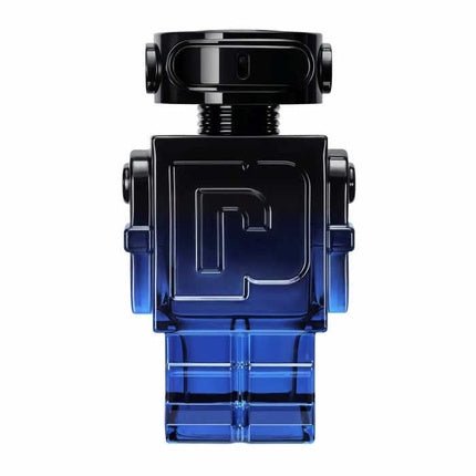 Paco Rabanne Phantom Intense Eau de Parfum (EDP) Mixte 50ml - Maison des fragrances