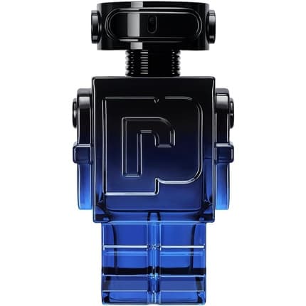 Paco Rabanne Phantom Intense Eau de Parfum (EDP) Mixte 50ml - Maison des fragrances