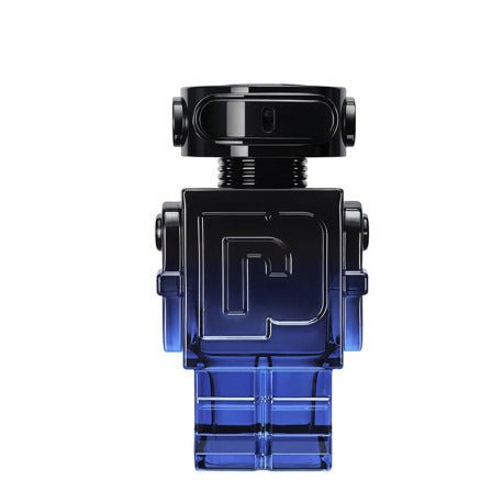 Paco Rabanne Phantom Intense Eau de Parfum (EDP) Mixte 50ml - Maison des fragrances