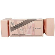 Paco Rabanne Woman + Pen Bruno Set Eau de Toilette 30ml pour femme - Maison des fragrances