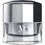 Paco Rabanne XS Vapo Eau de Toilette 50ml Unisexe - Maison des fragrances