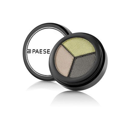 PAESE 267875_454422 Luxury Sun Powder/Bronzing Powder - Maison des fragrances