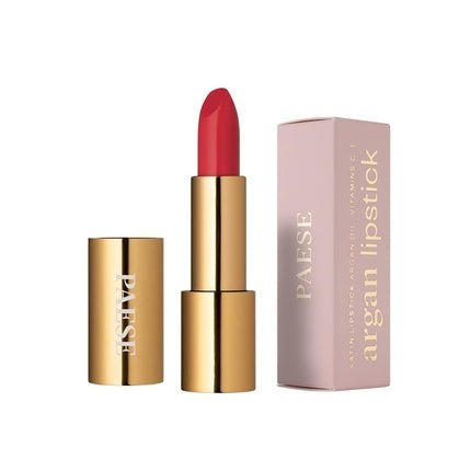 Paese Argan Satin Lipstick 44 - Maison des fragrances