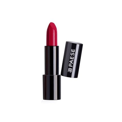 Paese Argan Satin Lipstick 44 - Maison des fragrances
