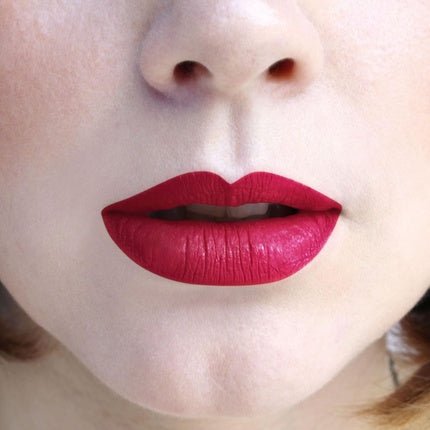 Paese Argan Satin Lipstick 44 - Maison des fragrances