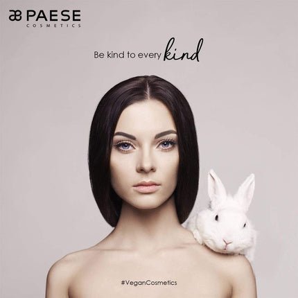 Paese Artist Correcting Make - Up Base - 20ml - Maison des fragrances