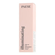 Paese Artist Illuminating Make - Up Base - 20ml - Maison des fragrances
