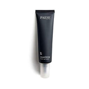 Paese Artist Smoothing Make - Up Base - 20ml - Maison des fragrances