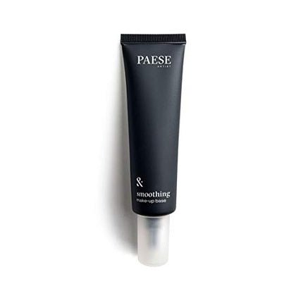 Paese Artist Smoothing Make - Up Base - 20ml - Maison des fragrances