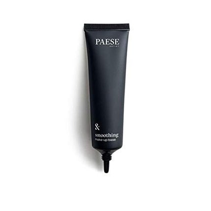 Paese Artist Smoothing Make - Up Base - 20ml - Maison des fragrances