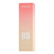 Paese Bb Cream With Hyaluronic Acid 02n Beige - 30ml - Maison des fragrances