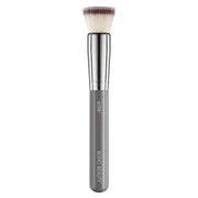 Paese Boho Beauty Foundation Brush 125v - Maison des fragrances