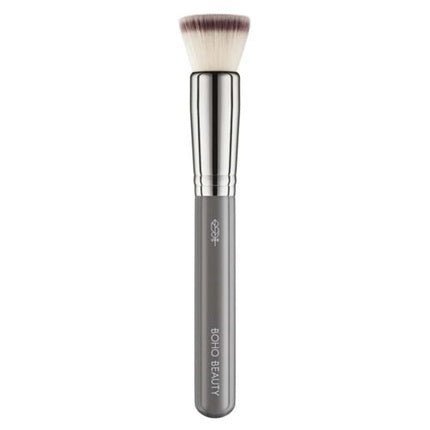 Paese Boho Beauty Foundation Brush 125v - Maison des fragrances