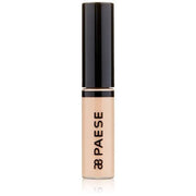 Paese Clair Brightening Concealer - Shade 3 Beige, 6ml - Maison des fragrances
