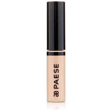 Paese Clair Brightening Concealer - Shade 3 Beige, 6ml - Maison des fragrances