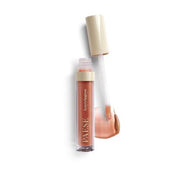 Paese Cosmetics 05 Glazed Beauty Lipgloss 3.4ml - Maison des fragrances