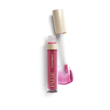 Paese Cosmetics 06 Vivid Beauty Lipgloss 3.4ml - Maison des fragrances