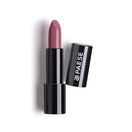 Paese Cosmetics 24 Lipstick with Argan Oil 4.3g - Maison des fragrances