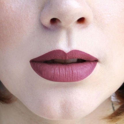 Paese Cosmetics 24 Lipstick with Argan Oil 4.3g - Maison des fragrances