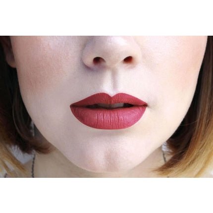 Paese Cosmetics 25 Lipstick with Argan Oil 4.3g - Maison des fragrances