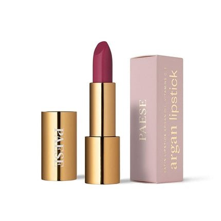 Paese Cosmetics 54 Lipstick With Argan Oil 4.3g - Maison des fragrances