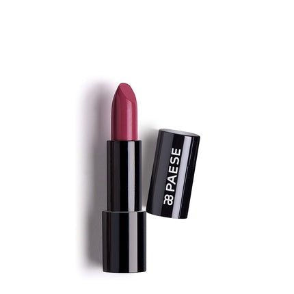 Paese Cosmetics 54 Lipstick With Argan Oil 4.3g - Maison des fragrances