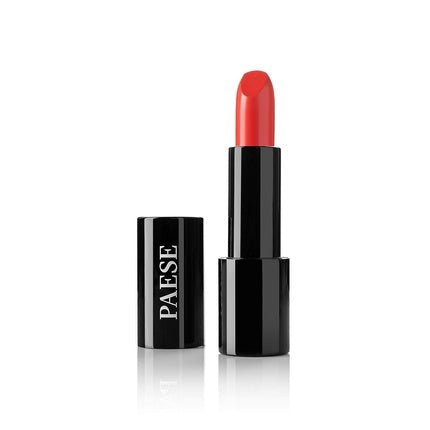 Paese Cosmetics 71 Lipstick With Argan Oil 4.3g - Maison des fragrances