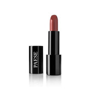 Paese Cosmetics 79 Lipstick with Argan Oil 4.3g - Maison des fragrances