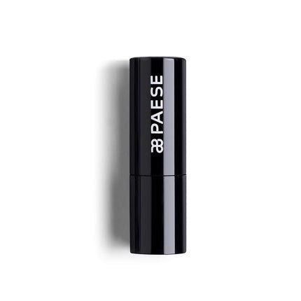 Paese Cosmetics 79 Lipstick with Argan Oil 4.3g - Maison des fragrances