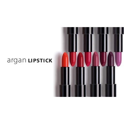 Paese Cosmetics 79 Lipstick with Argan Oil 4.3g - Maison des fragrances