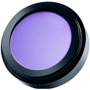 Paese Cosmetics Blueberry Eye Palette - 10 Vibrant Long - Lasting Shades - Maison des fragrances