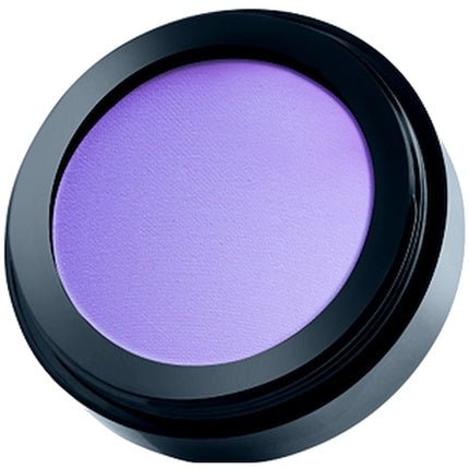 Paese Cosmetics Blueberry Eye Palette - 10 Vibrant Long - Lasting Shades - Maison des fragrances